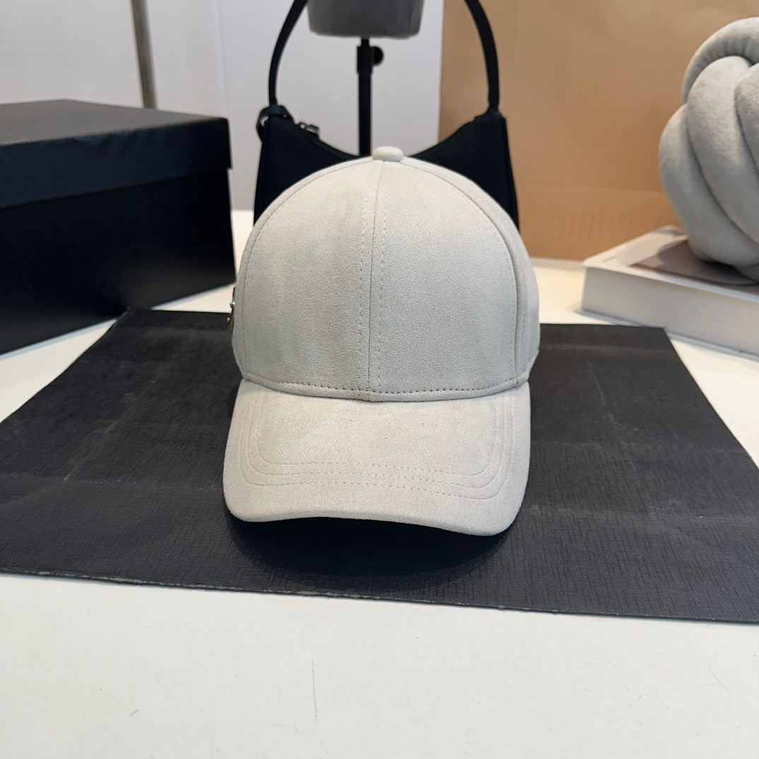 Stylish Baseball Cap