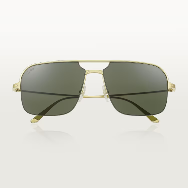 SANTOS DE ca SUNGLASSES