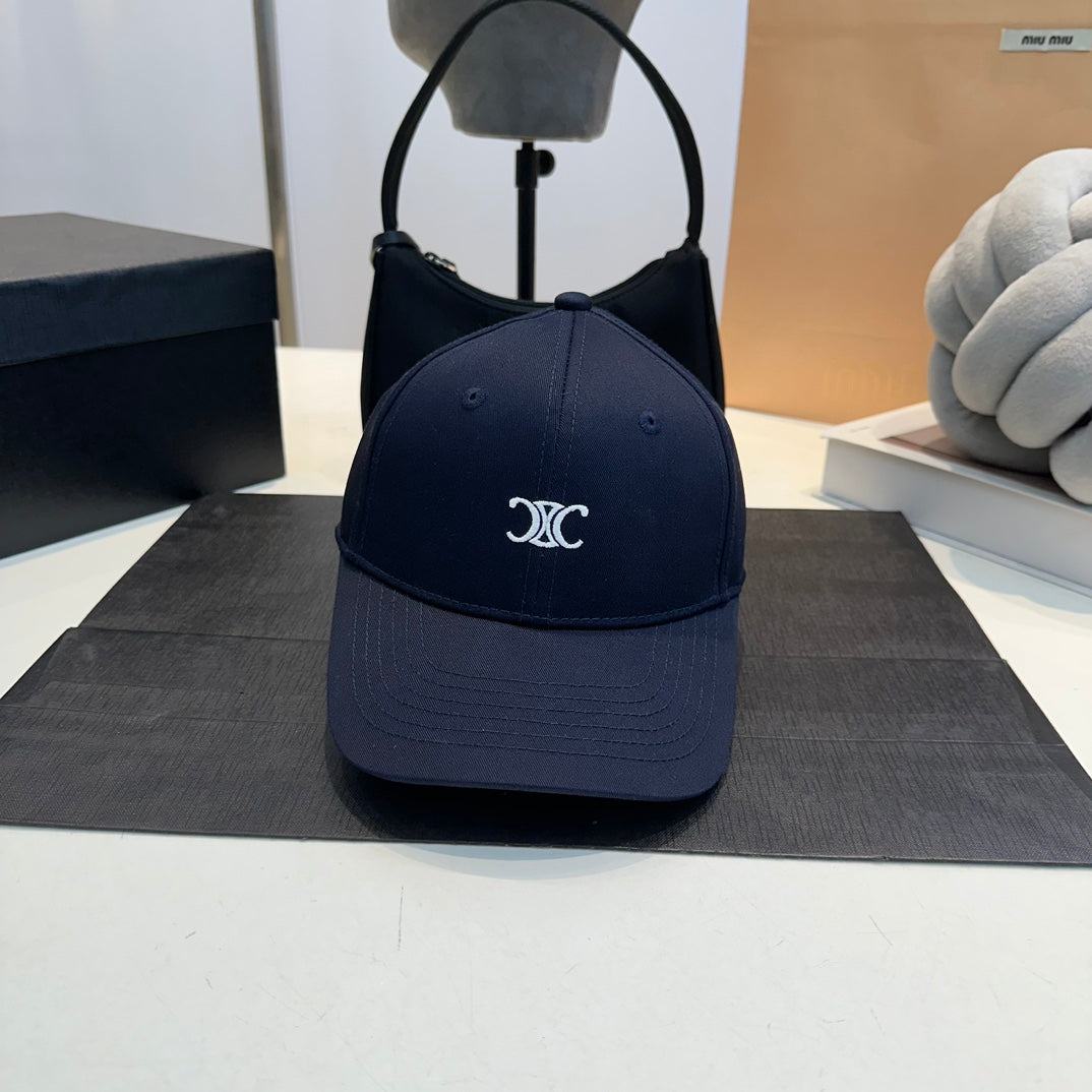 Baseball Caps For Men And Women