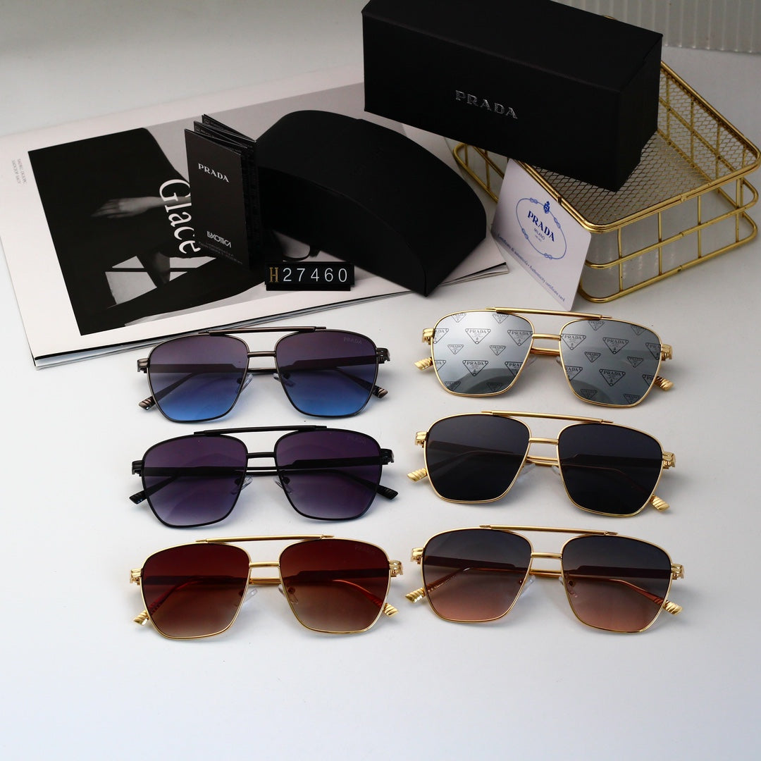 Aviator Sunglasses