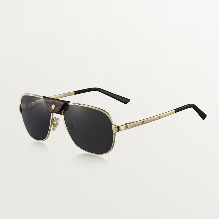 SANTOS DE ca SUNGLASSES