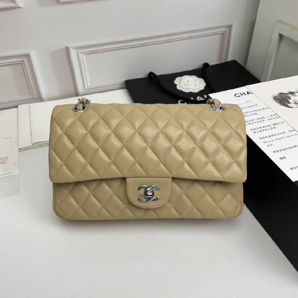 Classic Flap Bag C2