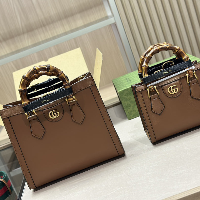 Classic Tote Bag W31023