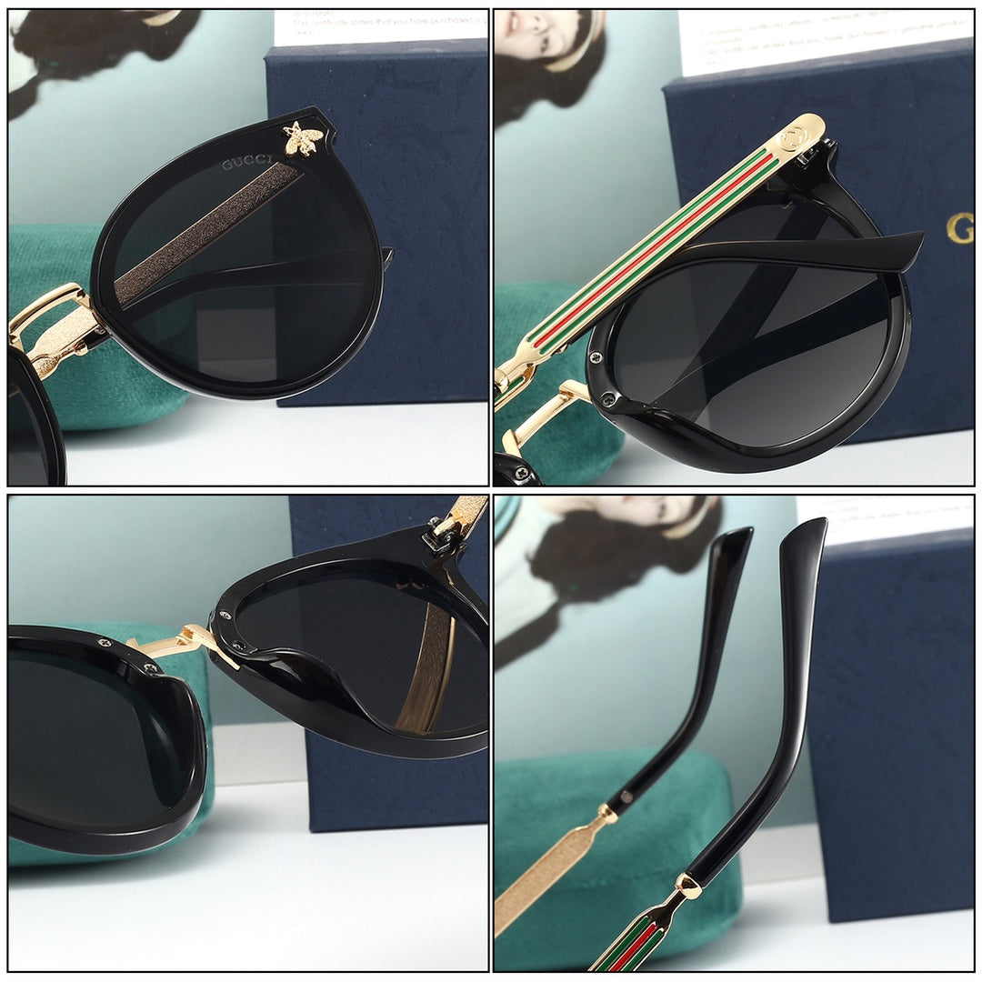 Fashion Sunglasses—8205