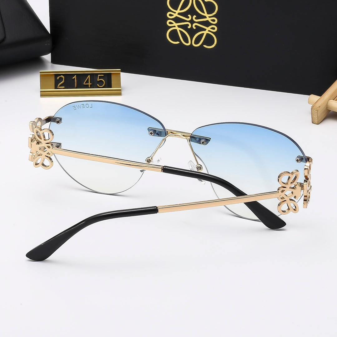 Fashion Sunglasses  2145