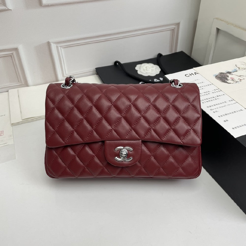 Classic Flap Bag C2