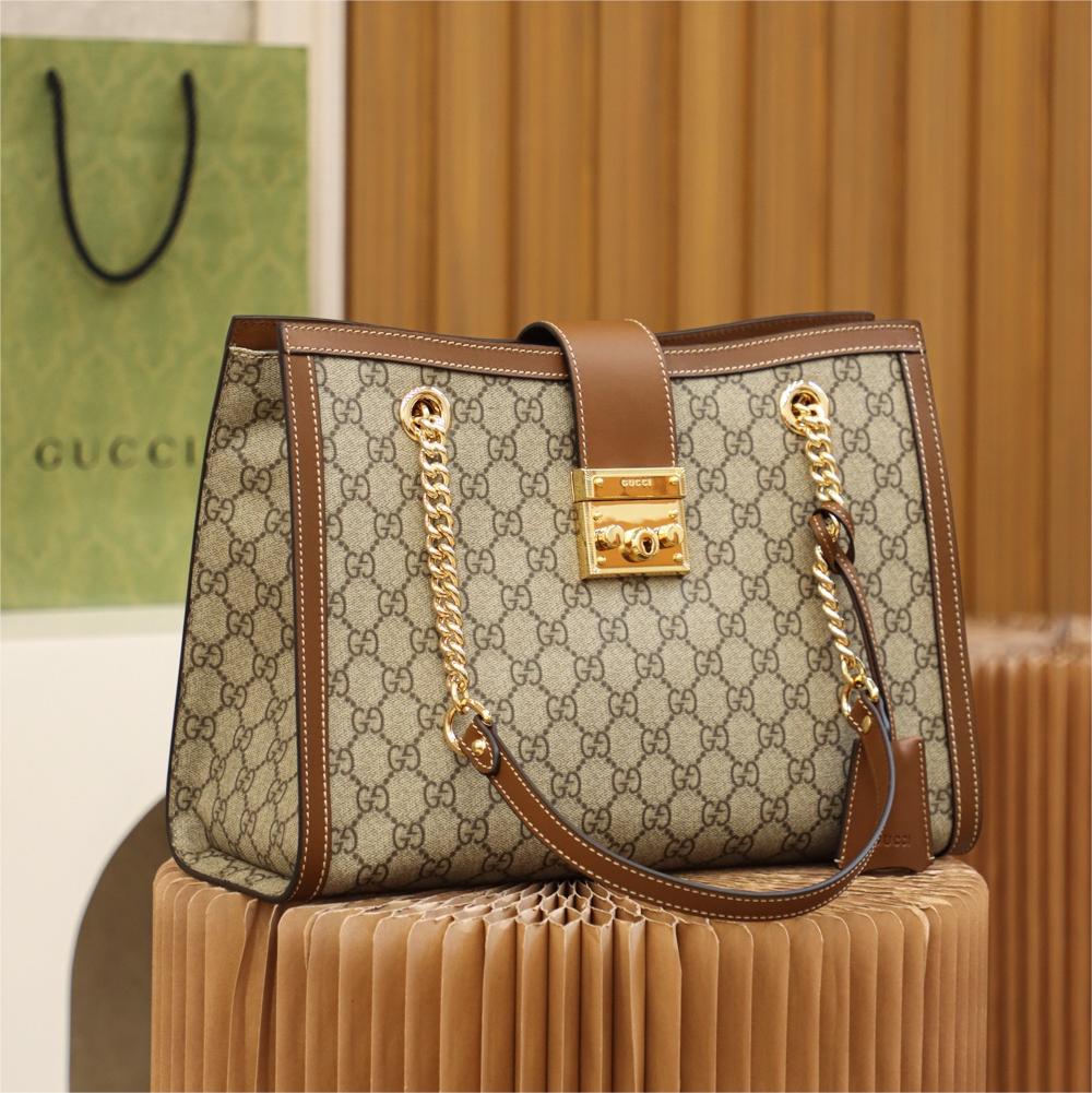 Stylish Shoulder Bag G67