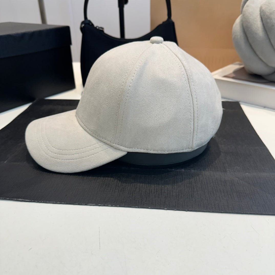 Stylish Baseball Cap