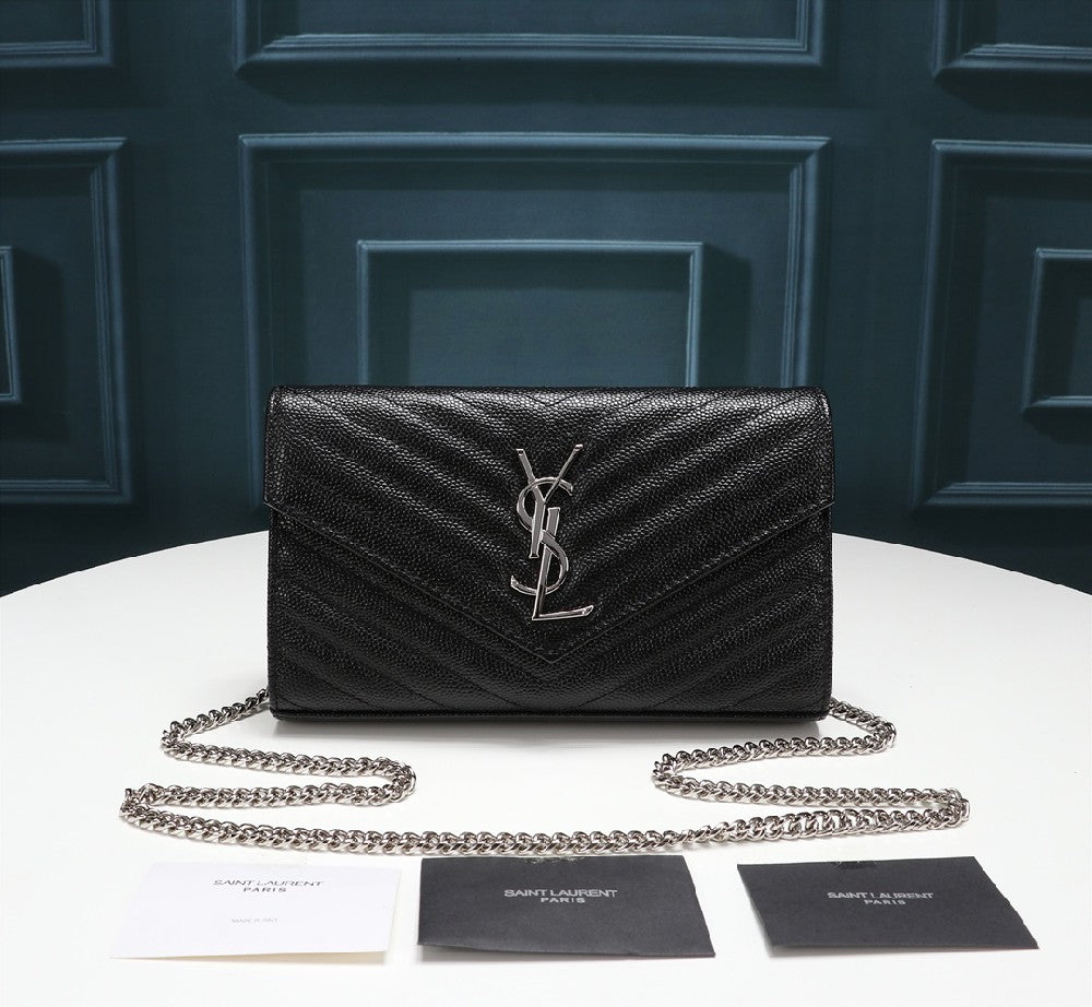 Kate Chain Bag Y1