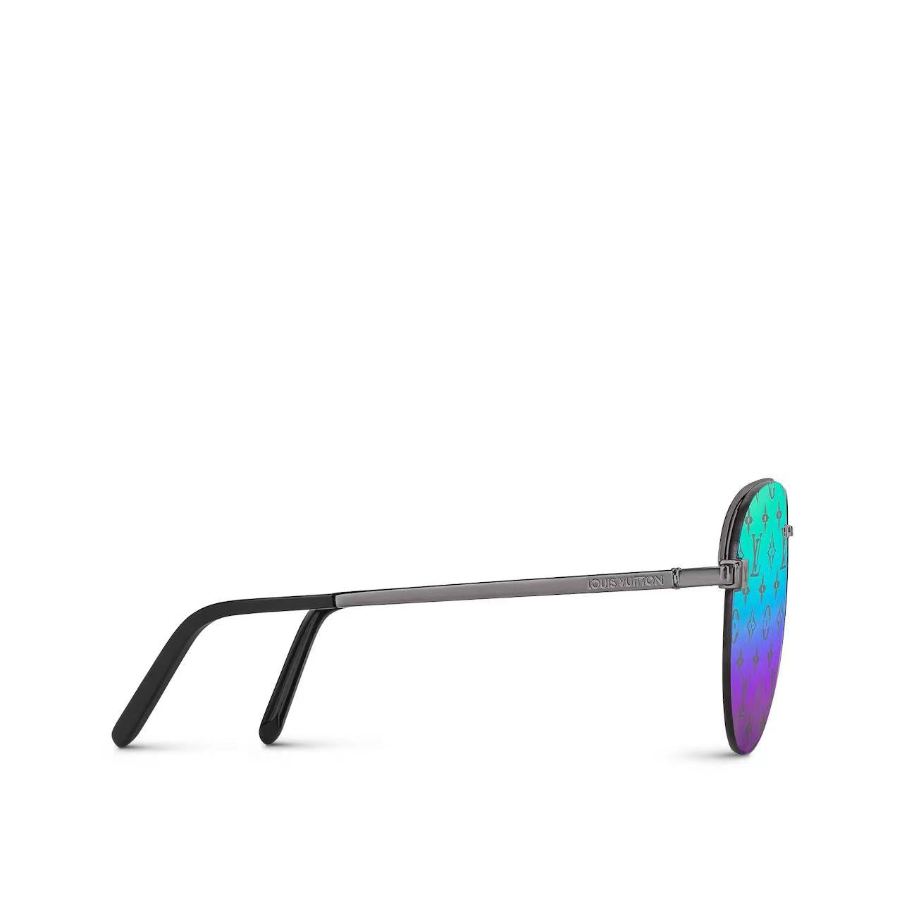 Clockwise Sunglasses