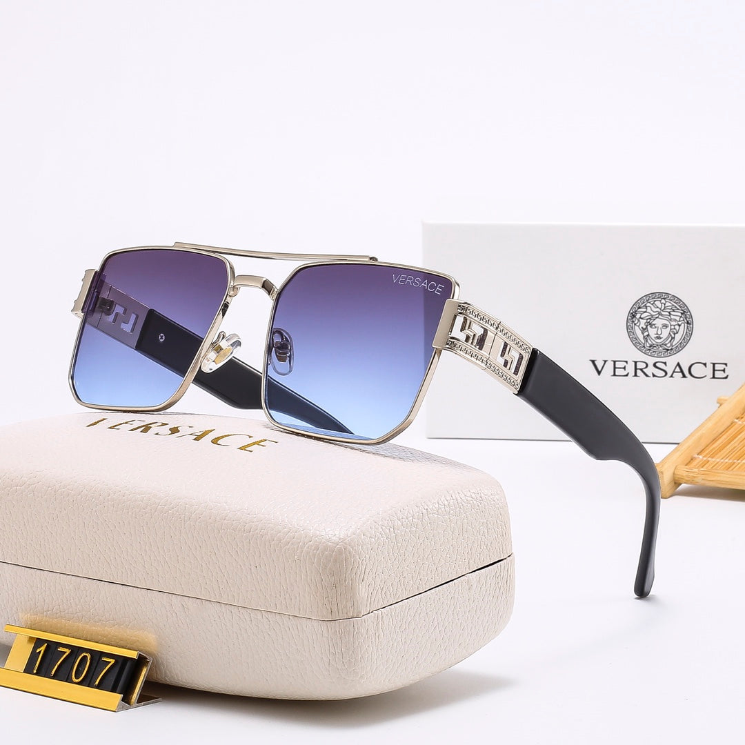 Fashion Sunglasses 1707