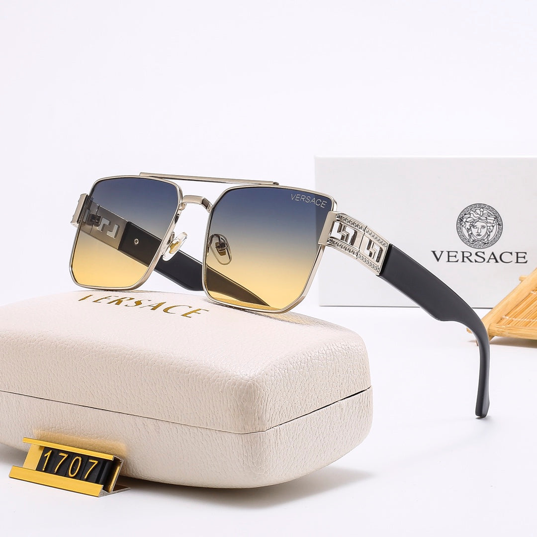 Fashion Sunglasses 1707