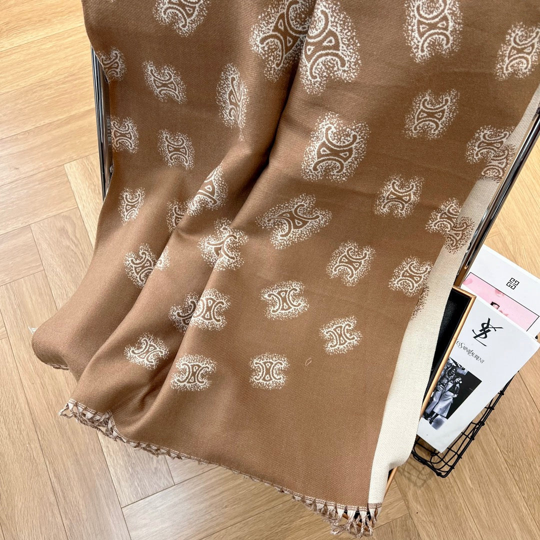 new autumn and winter scarf  65*180cm