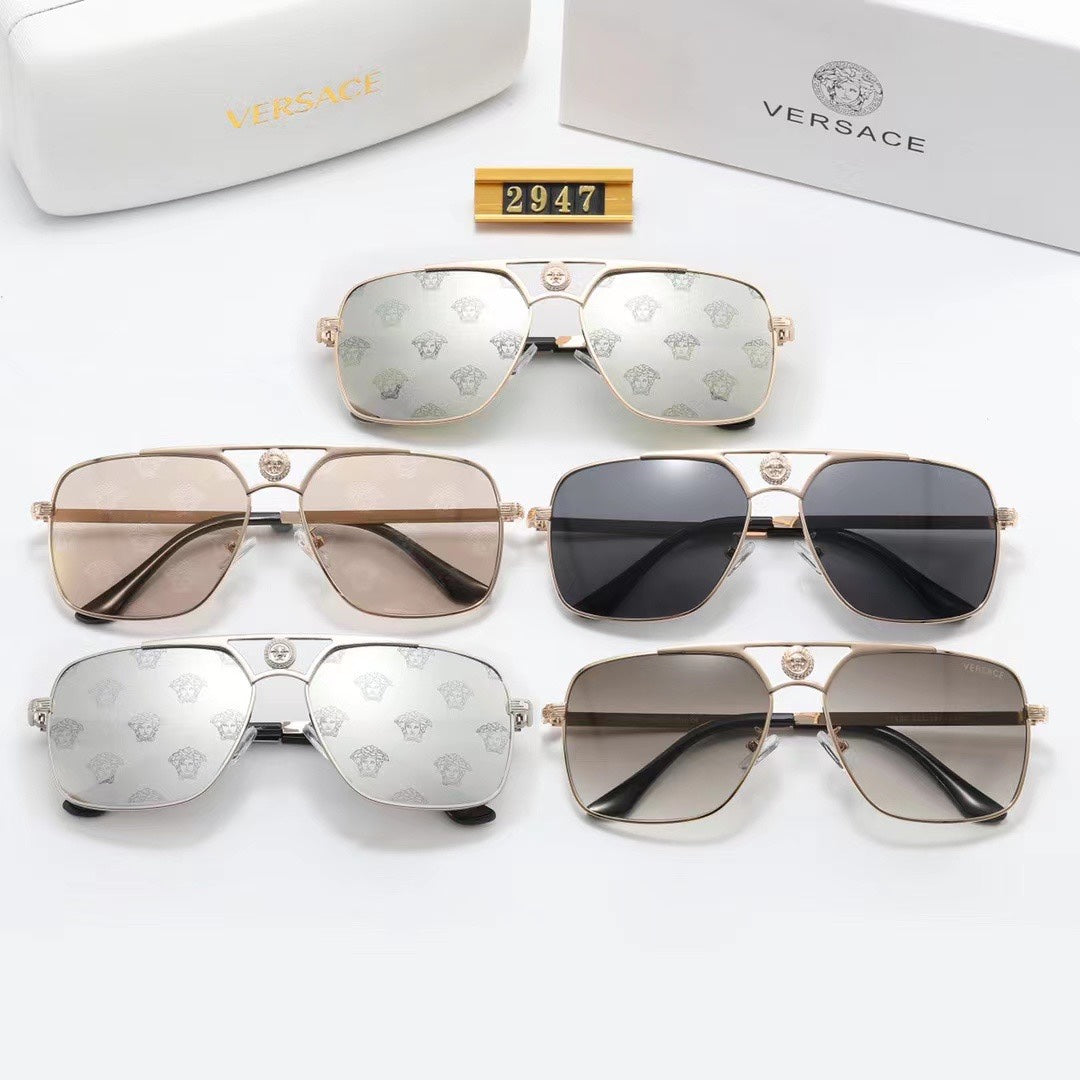 Fashion Sunglasses—2947