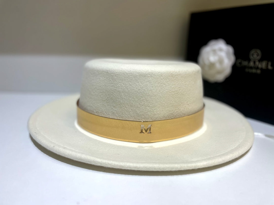 Women's Hats—1005