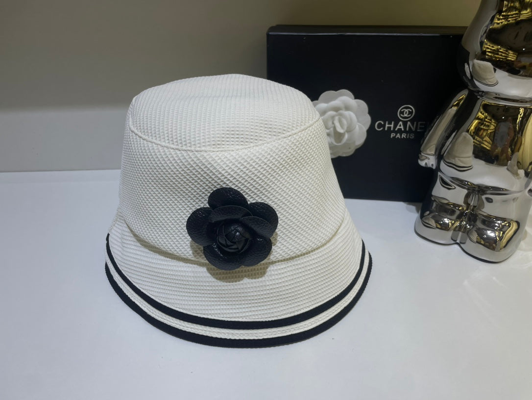 Women's Hats—1019