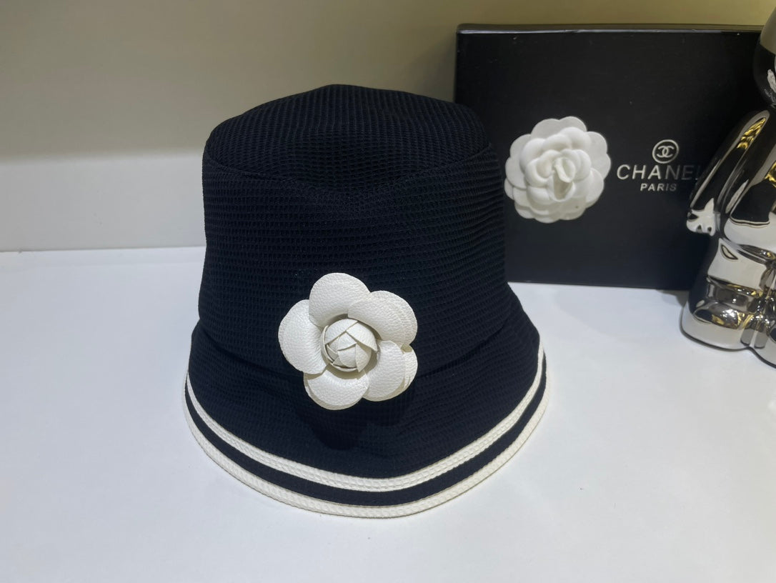 Women's Hats—1019