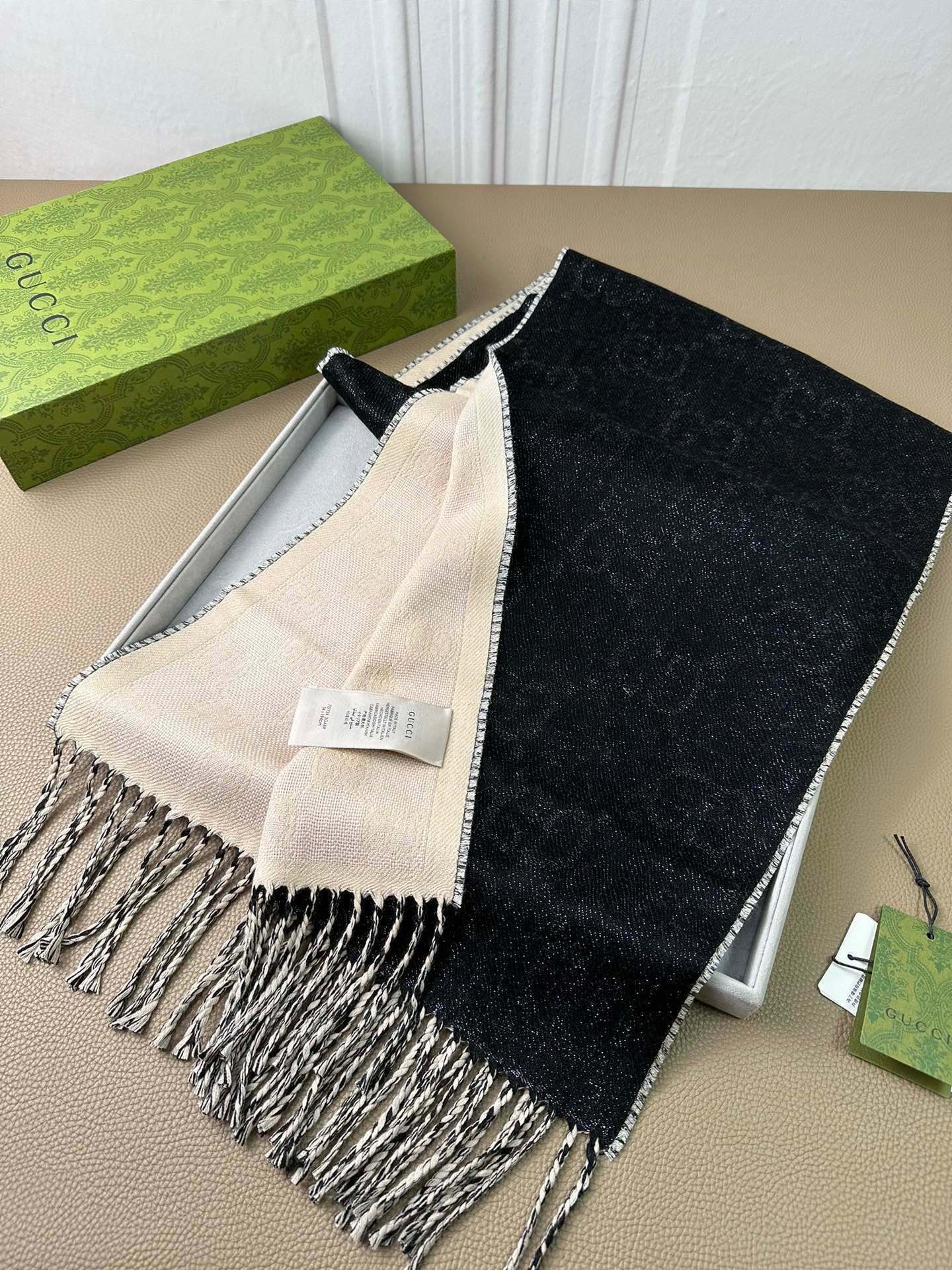 1105 New high quality skin friendly comfort scarf